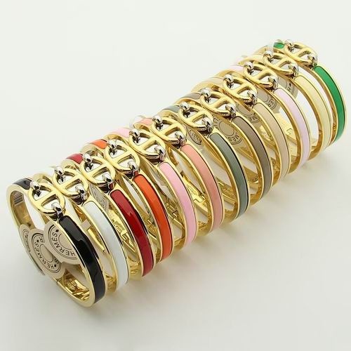 Hermes Bracelet 06lyh142
